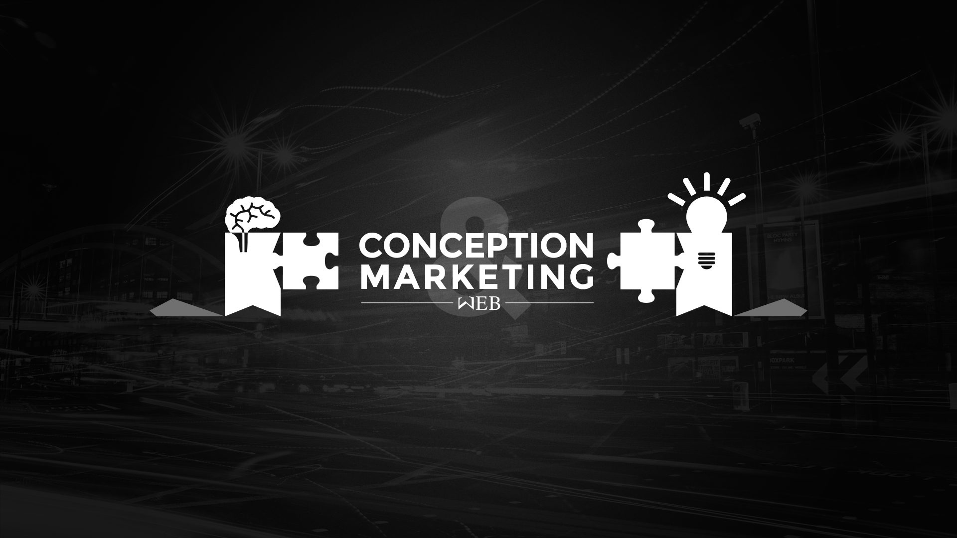 Kastor Web — Agence web Montréal